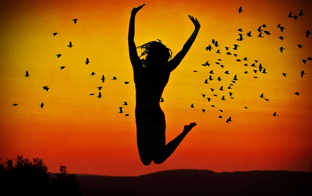 felicidad.jpg felicidad.jpg