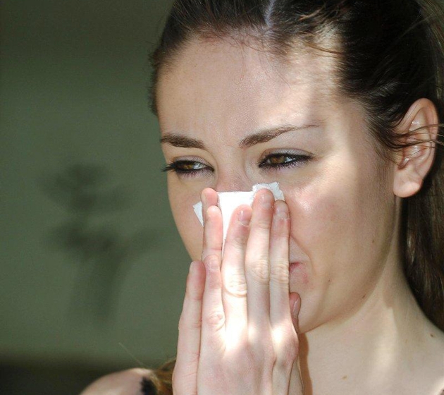 flemas cronicas, por que se producen3.jpg