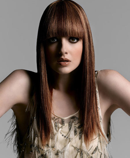 flequillo-largo-recto-2