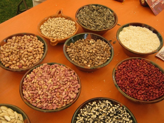 frijoles.jpg frijoles.jpg