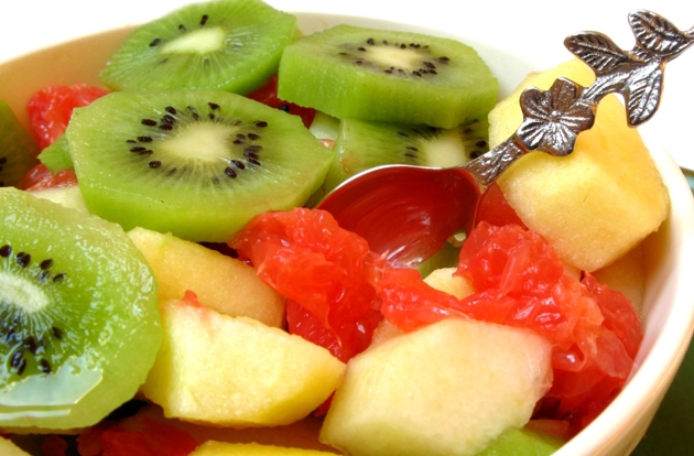 frutas con vitamina k2.jpg