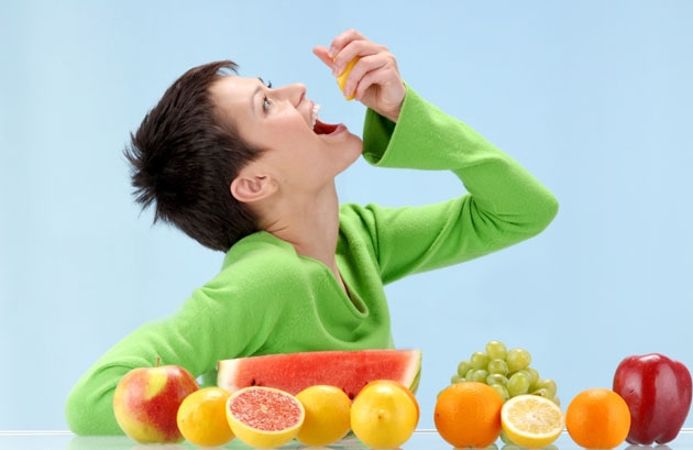 frutas para la anemia2.jpg