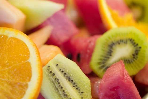 frutas-para-adelgazar-citricos.jpg