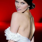 hannibal_laguna_detalles_233520833_320x480