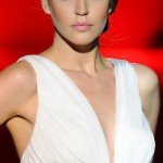 hannibal_laguna_detalles_52630506_320x480