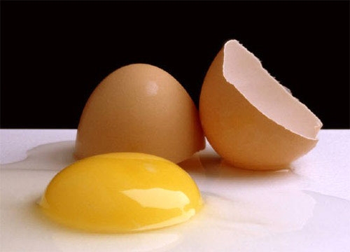 huevos_consumo.jpg