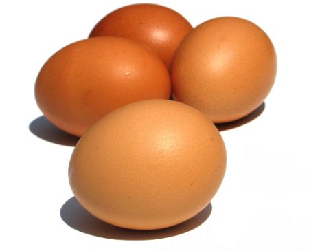 huevo salud Los beneficios del huevo