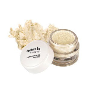 iluminador-contem-1gr1