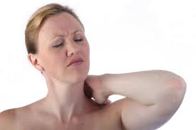 que es la fibromialgia y su tratamiento con la alimentacion