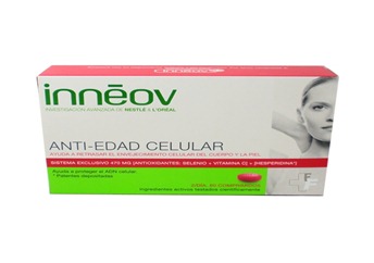 inneov-anti-edad-celular