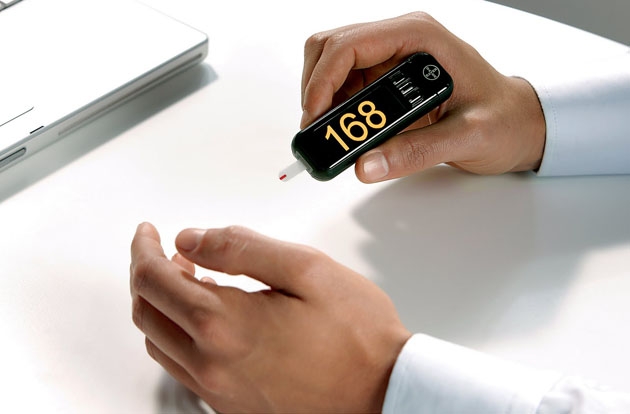 intolerancia a la glucosa2.jpg