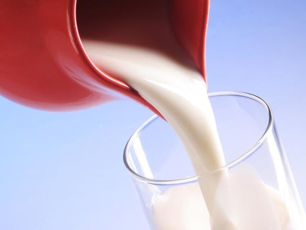 intolerancia-lactosa2.jpg intolerancia-lactosa2.jpg