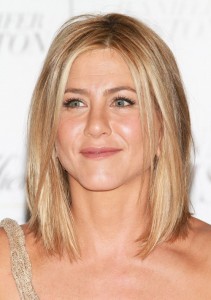 jennifer_aniston_blonde_hair