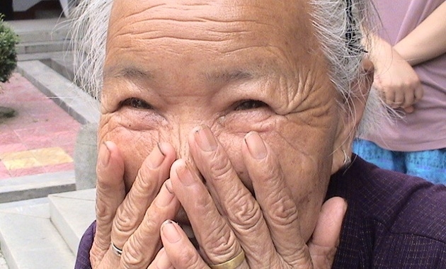 juegos de risoterapia3_0.jpg juegos de risoterapia3_0.jpg