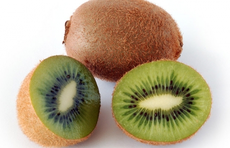 kiwi1.jpg