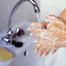 la-importancia-de-la-higiene-personal-manos.jpg