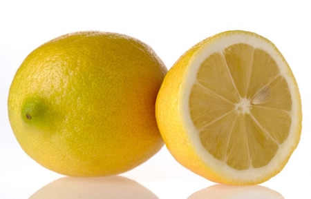 limon en ayunas para adelgazar1.jpg