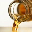 manchas de la cara3.jpg