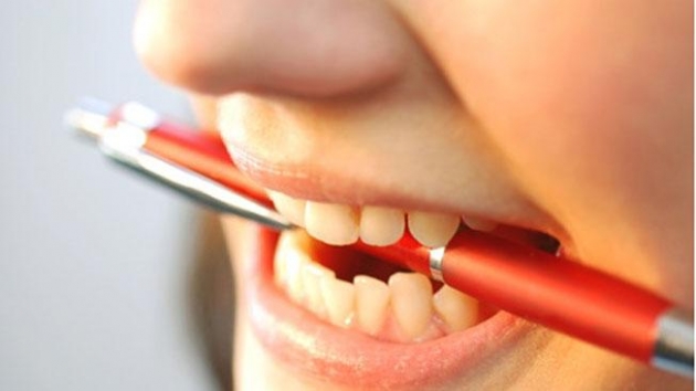 Remedios caseros para el dolor de mandíbula41.jpg mandíbula.jpg