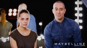maybelline