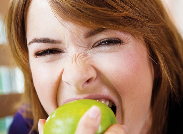 nutricion para diabeticos2.jpg