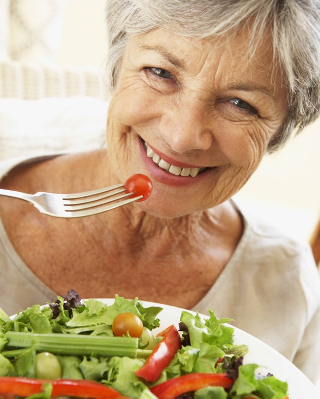 nutricion para diabeticos3.jpg