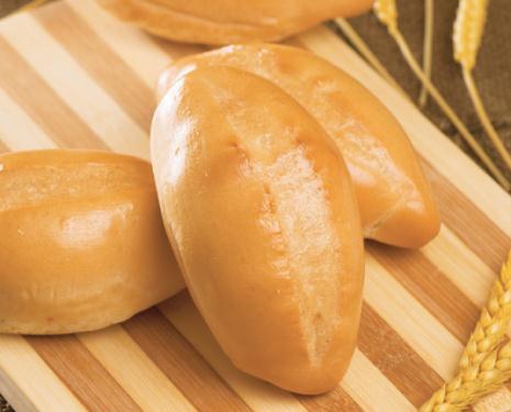 pan blanco Copiar Los beneficios del pan