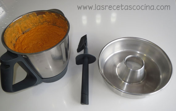 pastel-de-salmon-y-langostinos-thermomix pastel de salmon y langostinos thermomix Pastel de salmón y langostinos, perfecto para ocasiones especiales