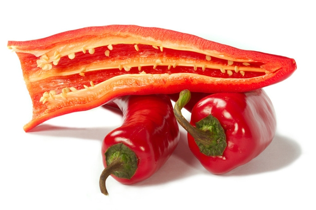 pimiento2.jpg pimiento2.jpg