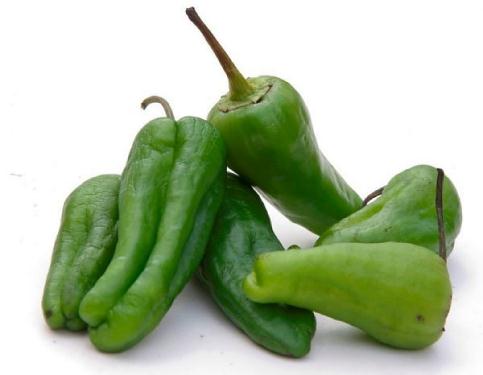 pimiento-verde pimiento verde Copiar Beneficios del pimiento