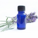 plantas medicinales para el asma2.jpg