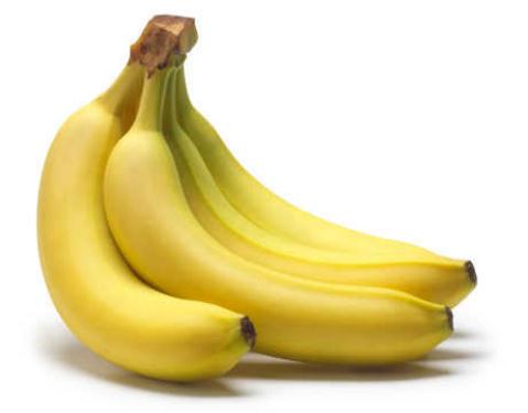platano sano Copiar Beneficios del plátano