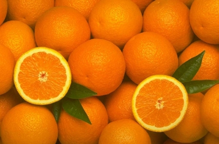 propiedades curativas de la naranja1.jpg