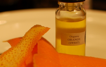 propiedades del aceite de naranja1.jpg
