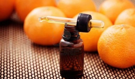 propiedades-medicinales-del-aceite-esencial-de-mandarina2.jpg
