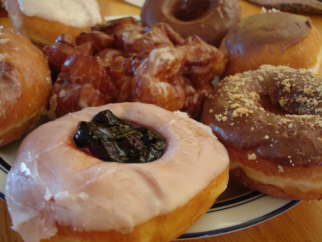 que-es-la-comida-chatarra-30.jpg que-es-la-comida-chatarra-30.jpg