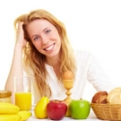 razones para consumir hidratos de carbono 1.jpg