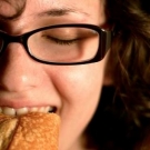 razones para consumir hidratos de carbono 2.jpg