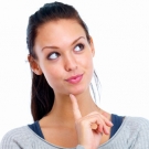 razones para consumir hidratos de carbono_memoria.jpg