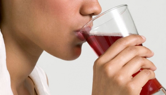 remedios caseros con Noni 3.jpg