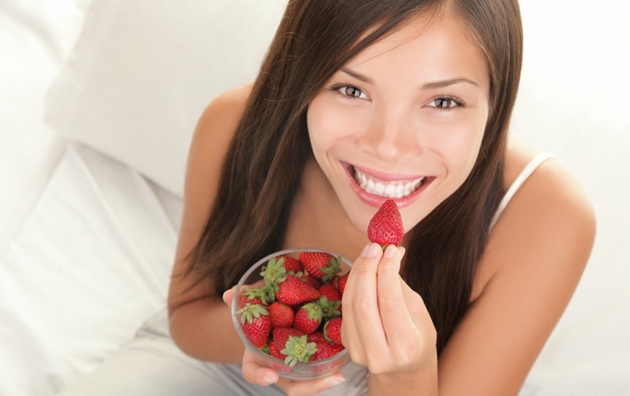 remedios naturales para la constipacion3.jpg remedios naturales para la constipacion3.jpg