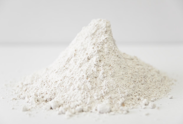 remedios_caseros_quemaduras5_0.jpg remedios_caseros_quemaduras5_0.jpg