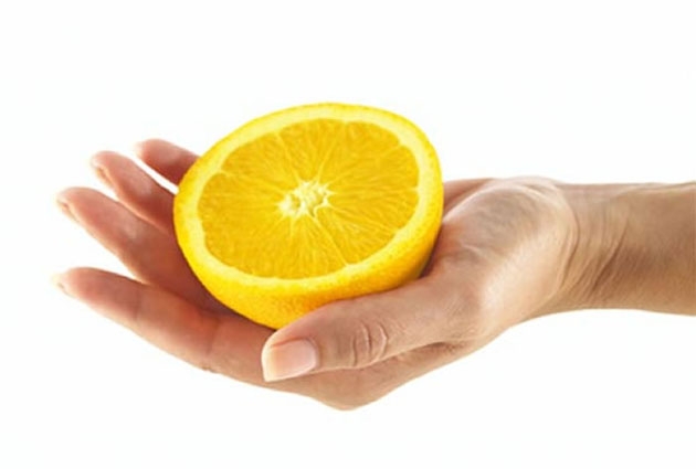 remedios-caseros-para-el-mantenimiento-de-las-manos3.jpg remedios-caseros-para-el-mantenimiento-de-las-manos3.jpg