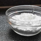 remedios-naturales-para-tratar-el-sudor-en-las-manos3.jpg remedios-naturales-para-tratar-el-sudor-en-las-manos3.jpg