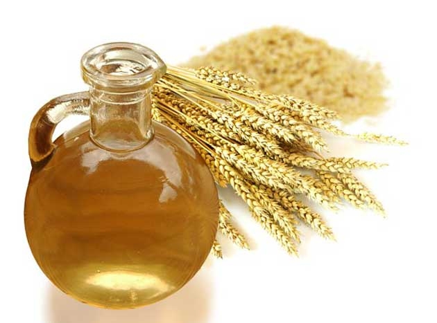 remedios-para-combatir-la-resequedad-y-escozor-en-la-piel3.jpg remedios-para-combatir-la-resequedad-y-escozor-en-la-piel3.jpg