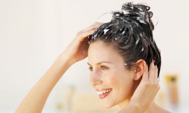 shampoo-natural-de-aguacate-y-yogurt-para-el-cabello-4.jpg