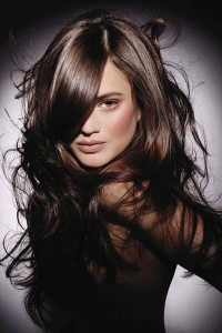 shiny_hair