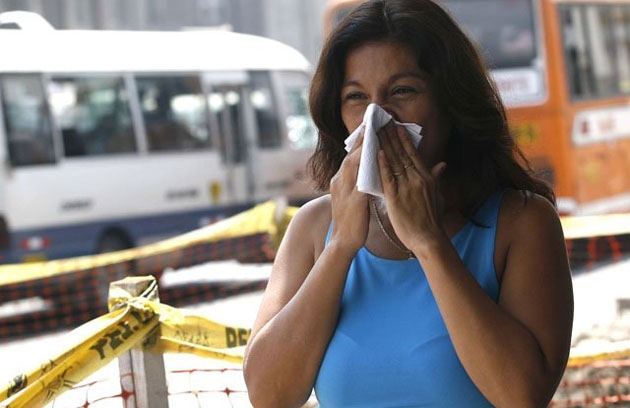 síntomas de tuberculosis2.jpg síntomas de tuberculosis2.jpg