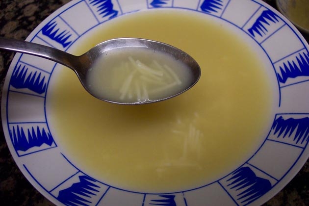 sopa gastroenteritis2.JPG