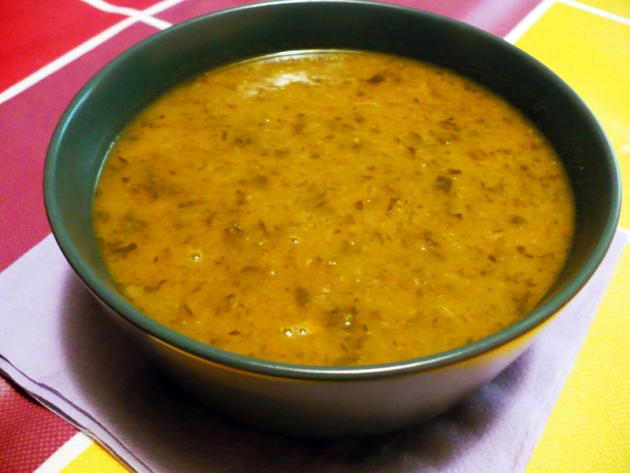 soya2_0.jpg soya2_0.jpg